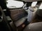 2023 Mitsubishi Outlander SE Black Edition