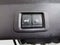 2023 Mitsubishi Outlander SE Black Edition