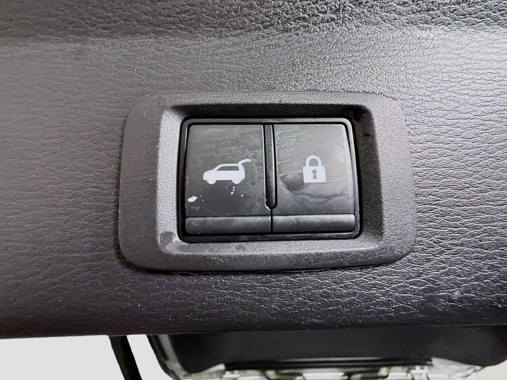 2023 Mitsubishi Outlander SE Black Edition