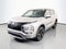 2023 Mitsubishi Outlander SE Black Edition