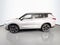 2023 Mitsubishi Outlander SE Black Edition