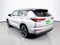 2023 Mitsubishi Outlander SE Black Edition