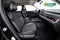 2024 Mitsubishi Outlander SE Black Edition