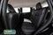 2024 Mitsubishi Outlander SE Black Edition