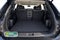 2024 Mitsubishi Outlander SE Black Edition