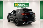 2024 Mitsubishi Outlander SE Black Edition