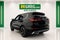 2024 Mitsubishi Outlander SE Black Edition