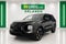 2024 Mitsubishi Outlander SE Black Edition