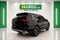 2024 Mitsubishi Outlander SE Black Edition