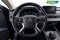 2024 Mitsubishi Outlander SE Black Edition