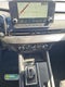 2024 Mitsubishi Outlander SE Black Edition