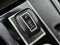2024 Mitsubishi Outlander SE Black Edition