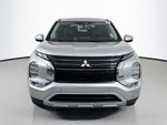2024 Mitsubishi Outlander SE Black Edition