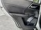 2024 Mitsubishi Outlander SE Black Edition
