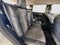 2024 Mitsubishi Outlander SE Black Edition