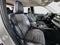 2024 Mitsubishi Outlander SE Black Edition