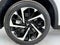 2024 Mitsubishi Outlander SE Black Edition