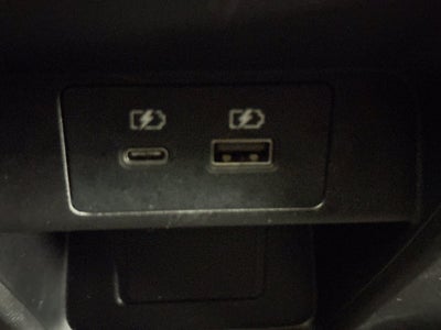 2024 Mitsubishi Outlander SE Black Edition