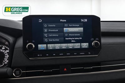 2024 Mitsubishi Outlander SE Black Edition