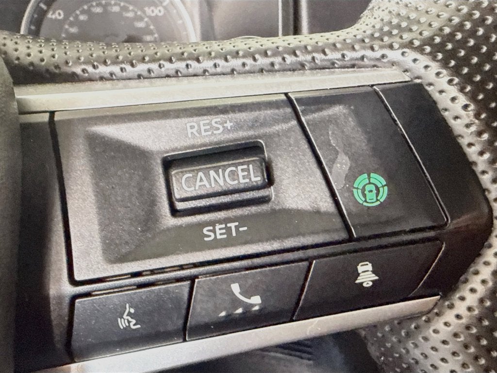 2024 Mitsubishi Outlander SE Black Edition