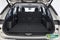 2024 Mitsubishi Outlander SE Black Edition