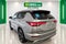 2024 Mitsubishi Outlander SE Black Edition