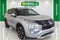 2024 Mitsubishi Outlander SE Black Edition