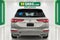 2024 Mitsubishi Outlander SE Black Edition