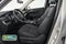 2024 Mitsubishi Outlander SE Black Edition