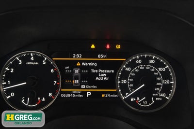 2022 Mitsubishi Outlander Black Edition