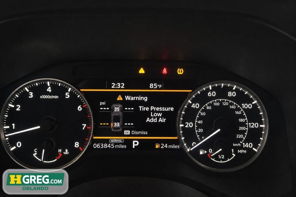 2022 Mitsubishi Outlander Black Edition