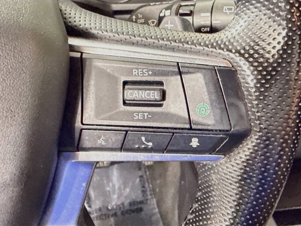 2022 Mitsubishi Outlander Black Edition