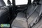 2022 Mitsubishi Outlander Black Edition