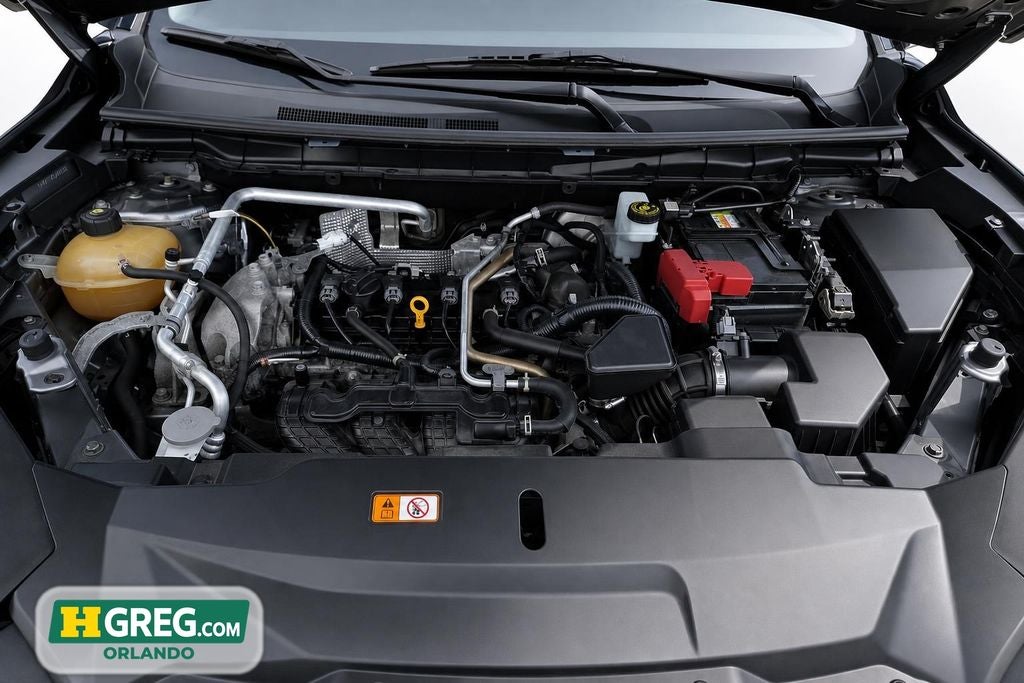 2022 Mitsubishi Outlander Black Edition