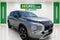 2022 Mitsubishi Outlander Black Edition