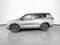 2022 Mitsubishi Outlander Black Edition