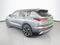 2022 Mitsubishi Outlander Black Edition