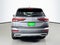 2022 Mitsubishi Outlander Black Edition