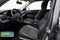 2022 Mitsubishi Outlander Black Edition