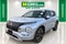 2023 Mitsubishi Outlander Ralliart