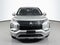 2023 Mitsubishi Outlander Ralliart
