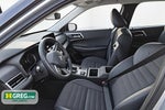 2023 Mitsubishi Outlander Ralliart