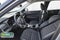 2023 Mitsubishi Outlander Ralliart
