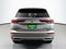2023 Mitsubishi Outlander Ralliart