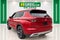 2022 Mitsubishi Outlander Black Edition