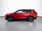 2022 Mitsubishi Outlander Black Edition