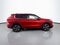 2022 Mitsubishi Outlander Black Edition