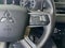 2024 Mitsubishi Outlander SE Black Edition