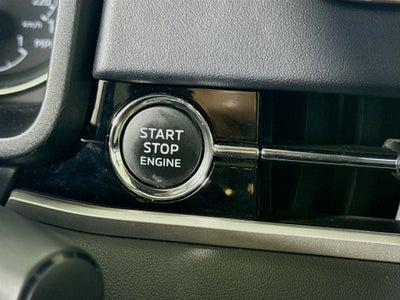2024 Mitsubishi Outlander SE Black Edition