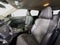 2024 Mitsubishi Outlander SE Black Edition